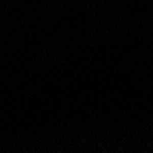 Meet your Posher, Huvi